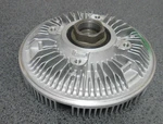 Four Seasons 36784 Rev Rotation Thermal Fan Clutch Fits Ford F67Z8A616NA, New. Fixed Price $121.97.