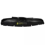 Genuine Ford Air Deflector 4C3Z-8327-AA. Fixed Price $185.94.