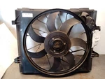 2011-2024 Dodge Durango Radiator Heavy Duty Cooling Fan Assembly Oem. Fixed Price $138.85.