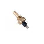 Porsche 356C 911 912 Oil Temperature Sending Unit Genuine 90174163201. Fixed Price $260.00.