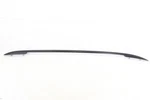 2015 - 2017 Vw Golf Sportwagen MK7 Right Roof Rail 5G9860026D Oem #9724. Fixed Price $113.05.