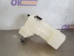24 Toyota Tacoma SR5 2.4L 4X2 Engine Coolant Reservoir Oem. Fixed Price $175.00.