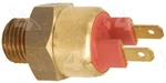 Engine Cooling Fan Switch-temperature Seasons 36514. Fixed Price $43.95.