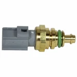 Engine Coolant Temperature Sensor Motorcraft DY-1188. Fixed Price $41.68.