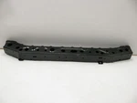 Lower Radiator Support , Tie Bar Crossmember For 2009-2014 Nissan Cube. Fixed Price $62.96.