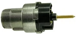 Borg-warner CS19 Ignition Starter Switch Ntk 1S6158 1967 Ford Mustang F-100. Fixed Price $19.99.