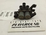 Bmw 318I E36 Sedan Heater Control Water Valve Fits 1992 1993 1994 1995. Fixed Price $39.93.