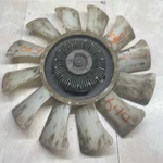 1995-1996 Ford Explorer Ranger 95-97 B4000 Pickup 4.0L Fan Clutch Oem. Fixed Price $109.79.