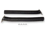 Mustang Hose Kit Defroster 1964 1/2 1965 1966 - Scott Drake. Fixed Price $30.43.