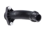 Bogap Premium Coolant Pipe For Mercedes-benz C4229104. Fixed Price $26.04.
