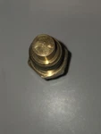 Standard Motor Products TS168 Engine Coolant Temperature Sender. Fixed Price $19.99.