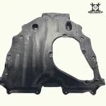 Toyota Camry 2018-2023 Front Under Engine Splash Shield Guard Oem. Fixed Price $161.99.
