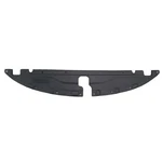 New Aftermarket Radiator Support Cover 68227299AA. Fixed Price $52.56.