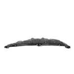 For 2004-2009 MAZDA3 Front Engine Splash Shield Black Plastic BP4K 56 112 Q. Fixed Price $80.95.