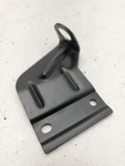 2017 2018 2019 Audi Q7 Engine Coolant Reservoir Bracket 4M0121214A. Fixed Price $14.99.