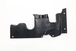 2024 2026 Mazda CX-90 Right Radiator Splash Shield Guard Baffle Oem KBB356322. Fixed Price $39.89.