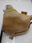 Used Engine Coolant Reservoir Fits: 2004 Jeep Grand Cherokee Grade. Fixed Price $84.99.