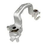 Ford 2005 - 2010 F150 F250 5.4L Genuine Coolant Crossover. Fixed Price $129.99.