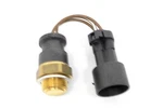Temperature Switch, Radiator Fan Facet 7.5668 For Opel. Fixed Price $43.64.