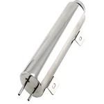 Speedmaster PCE188.1009 Radiator Overflow Tank With Mounting Bracket Kit. Fixed Price $45.10.