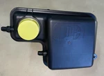 Uro Eng. Coolant Expansion Tank 17-13-7-543-003 For Bmw 745LI & More 2002-08. Fixed Price $28.12.