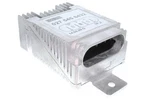 Engine Cooling Fan Controller Vemo V30-79-0011. Fixed Price $367.99.