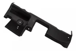 Genuine Gm Driver Side Radiator Air Baffle 22945359. Fixed Price $50.17.