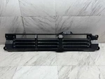 2023 Honda Cr-v Hybrid Grille Assembly Oem Genuine Air Shutter 71350-3A0-A01. Fixed Price $170.00.