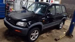 Radiator Fits 96-97 RAV4 10304830. Fixed Price $207.80.