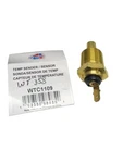Carquest WTC1109 Engine Coolant Temperature Sender Fast Shipping. Fixed Price $18.99.