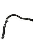 15-19 Hyundai Sonata Hose-radiator Outlet-connector-lower Oem. Fixed Price $130.00.