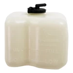 Coolant Reservoir For 89-2000 Mitsubishi Montero 90-96 Mighty Max W/ Cap. Fixed Price $16.84.