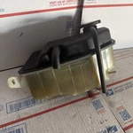 Oem 95-00 1995-2000 UCF20L Lexus LS400 Coolant Overflow Expansion Tank. Fixed Price $79.99.
