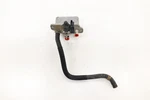 2016 - 2020 Tesla Model Battery Cooler Heat Exchanger Chiller Oem. Fixed Price $104.51.