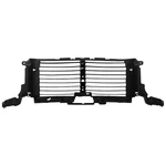 Active Grille Shutter Assembly Ford Expedition 2018-2020 JL1Z-8475-A. Fixed Price $308.93.