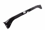 Genuine Gm Radiator Support Reinforcement 84273989. Fixed Price $96.33.