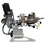 2009-2013 Toyota Corolla Electric Power Steering Column Motor Control Module Oem. Fixed Price $224.99.