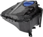 Engine Coolant Reservoir-recovery Tank Dorman 603-980. Fixed Price $92.92.