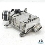 2009-2013 Bmw 750LI X5 F02 Front Engine Right Air Charge Intercooler Oem. Fixed Price $73.99.