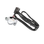 NS-26 Neutral Safety Switch For E150 Van E250 E350 F150 Truck F250 F350 Bronco. Fixed Price $59.42.