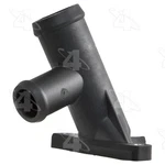 Four Seasons Engine Coolant Outlet Flange For Golf, Passat, Jetta 85319. Fixed Price $22.23.
