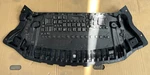 2011 - 2013 Mercedes Benz Class Front Deflector Motor Panel Cover 2125200223. Fixed Price $179.99.