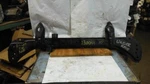 Radiator Core Support Sedan Fits 07-13 SX4 338237. Fixed Price $50.00.