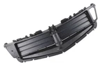 Genuine Gm Parts Canada 84101311 Radiator Shutter Assembly. Fixed Price $344.56.