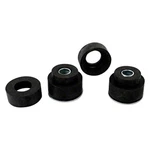 For Chevy Impala 1968-1972 Goodmark Radiator Mount Bushing. Fixed Price $28.03.