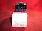 Acdelco 15-8333 Engine Cooling Motor Relay-fan Control. Fixed Price $12.95.