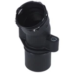 Engine Coolant Thermostat Housing Motorad CH7110. Fixed Price $33.00.