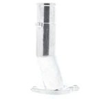 Motorad CH2929 Engine Coolant Water Inlet. Fixed Price $36.93.