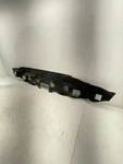2013-2018 Dodge Ram 1500-3500 Radiator Upper Seal Support Cover Panel Oem. Fixed Price $75.68.