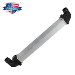 Intercooler For Chevy Chevrolet Equinox Gmc Terrain 2018 2019-2024 85163204. Fixed Price $105.55.